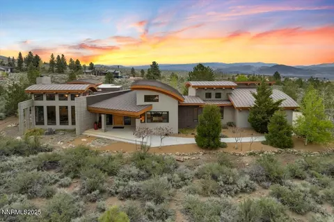 6615 Legend Vis, Reno, NV 89511