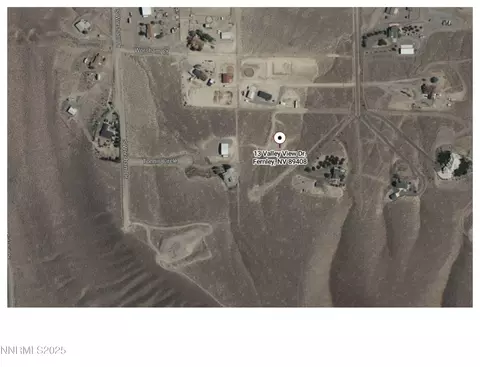 13 Valley View Dr, Fernley, NV 89408