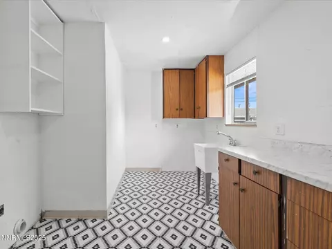 Other - 845 Mc Lean St, Fallon, NV 89406 photo 1 of 3