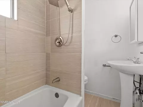 Bath - 845 Mc Lean St, Fallon, NV 89406 photo 1 of 1