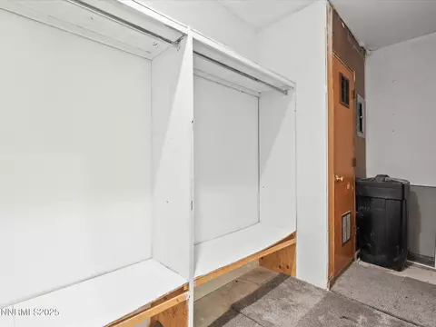 Other - 845 Mc Lean St, Fallon, NV 89406 photo 3 of 3