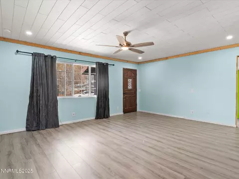 Living - 845 Mc Lean St, Fallon, NV 89406 photo 1 of 4