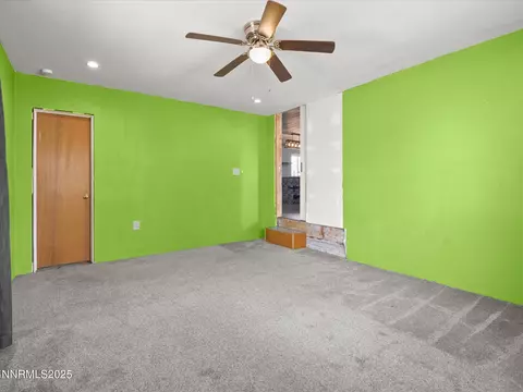Other - 845 Mc Lean St, Fallon, NV 89406 photo 2 of 3
