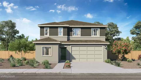 7824 Lazy Stream Dr # 154, Reno, NV 89506