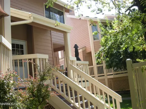 2875 Idlewild Dr #91, Reno, NV 89509