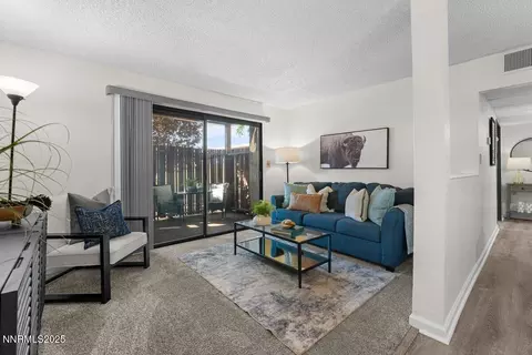 2955 Lakeside Dr UNIT 127, Reno, NV 89509