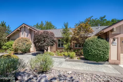 225 Moonbeam Dr, Sparks, NV 89441