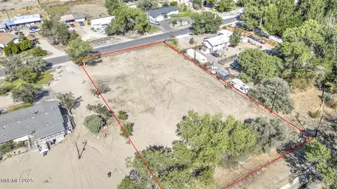 1475 Cedar Rd, Fallon, NV 89406 photo 5