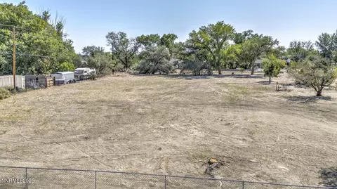 1475 Cedar Rd, Fallon, NV 89406 photo 2