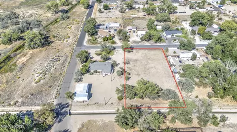 1475 Cedar Rd, Fallon, NV 89406 photo 4