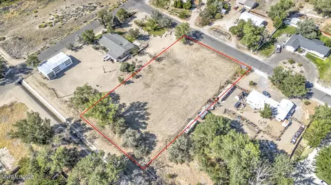 1475 Cedar Rd, Fallon, NV 89406 photo 3