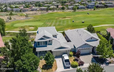6036 Cielo Cir, Sparks, NV 89436