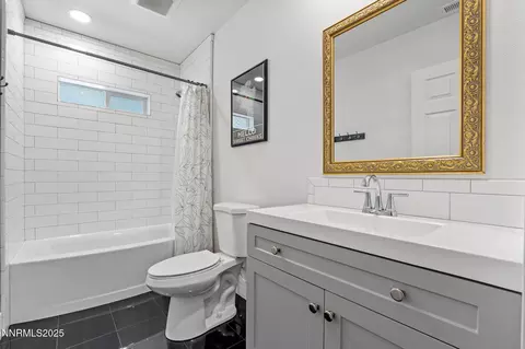 320 Baker St, Hawthorne, NV 89415 photo 23