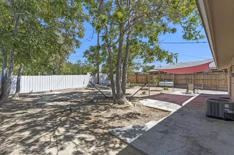 320 Baker St, Hawthorne, NV 89415 photo 29