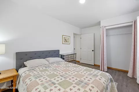 320 Baker St, Hawthorne, NV 89415 photo 22