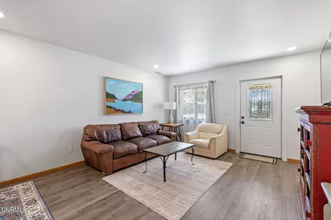 320 Baker St, Hawthorne, NV 89415 photo 11