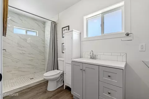 320 Baker St, Hawthorne, NV 89415 photo 18