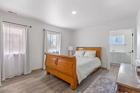 320 Baker St, Hawthorne, NV 89415 photo 16