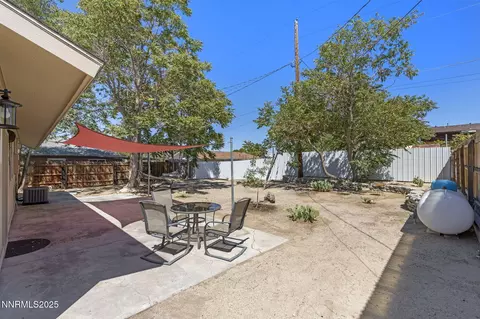 320 Baker St, Hawthorne, NV 89415 photo 28
