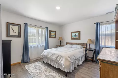 320 Baker St, Hawthorne, NV 89415 photo 19