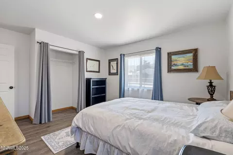 320 Baker St, Hawthorne, NV 89415 photo 20
