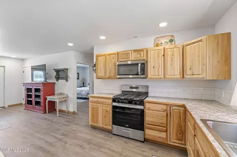 320 Baker St, Hawthorne, NV 89415 photo 8
