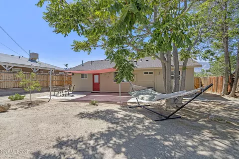 320 Baker St, Hawthorne, NV 89415 photo 25