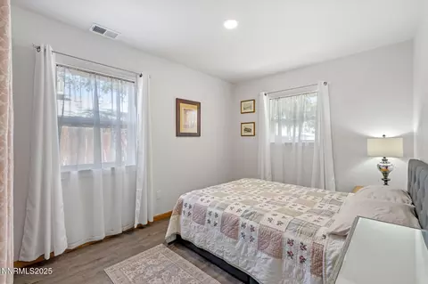 320 Baker St, Hawthorne, NV 89415 photo 21