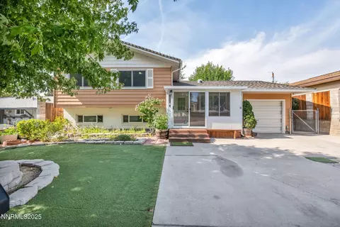 3570 W 7th St, Reno, NV 89503