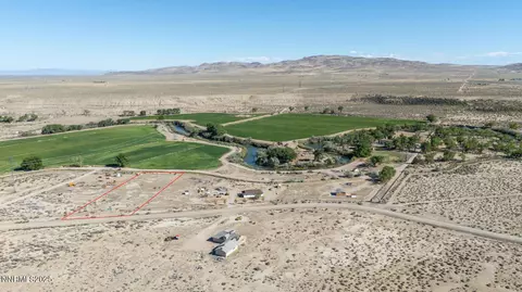 15423 Fisherman Rd, Fallon, NV 89406