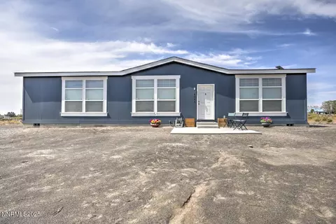 5944 Dillon Rd, Fallon, NV 89406