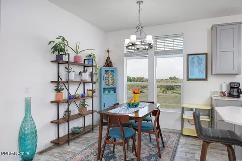Dining - 5944 Dillon Rd, Fallon, NV 89406 photo 1 of 1