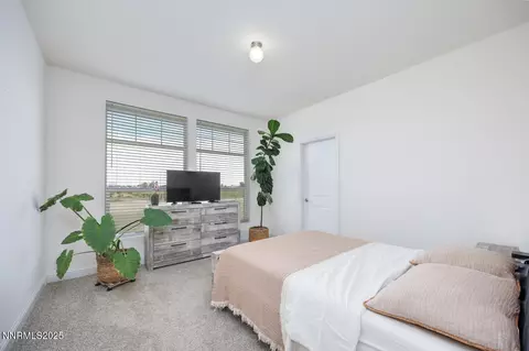 Bedroom - 5944 Dillon Rd, Fallon, NV 89406 photo 1 of 4