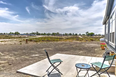Other - 5944 Dillon Rd, Fallon, NV 89406 photo 1 of 1