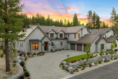 20565 Latour Way, Reno, NV 89511