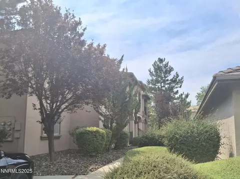 6850 Sharlands Ave # 2128, Reno, NV 89523