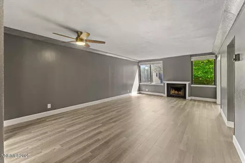 31 Vista Rafael Pkwy, Reno, NV 89503