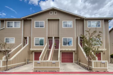 4340 Nathan Stephen Ct, Reno, NV 89503