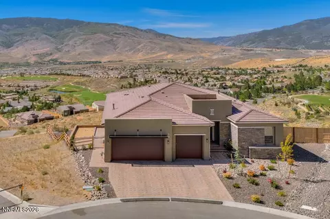 8900 Suncreek Ct, Reno, NV 89523