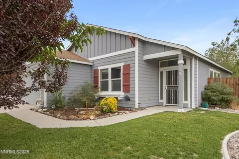 1477 Green River Ln, Fernley, NV 89408