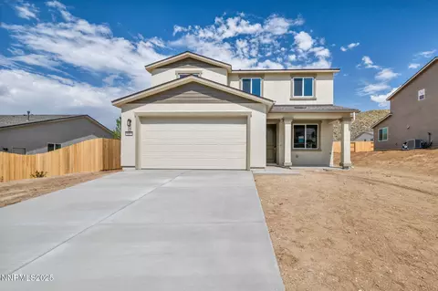 605 E Patrician Dr, Reno, NV 89506