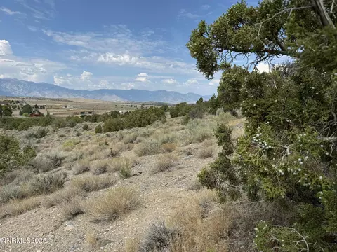 tbd Old Ranch Rd #2, Gardnerville, NV 89410