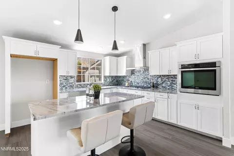 5373 Frans Ct, Sun Valley, NV 89433