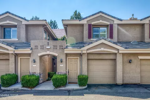 900 S Meadows Pkwy #123, Reno, NV 89521