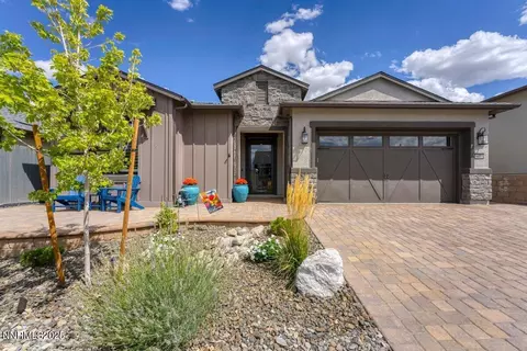 14058 Wingspread Ln, Reno, NV 89521