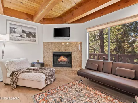 259 Tramway Dr # 3, Stateline, NV 89449