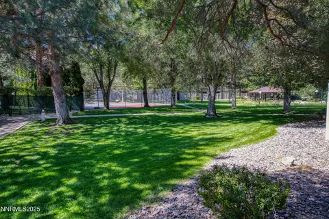 4593 Reggie Rd, Reno, NV 89502