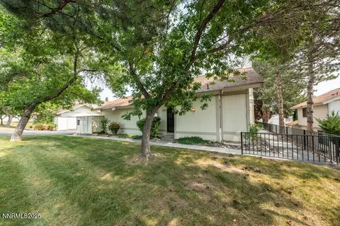 1230 Freddie Ct, Reno, NV 89503