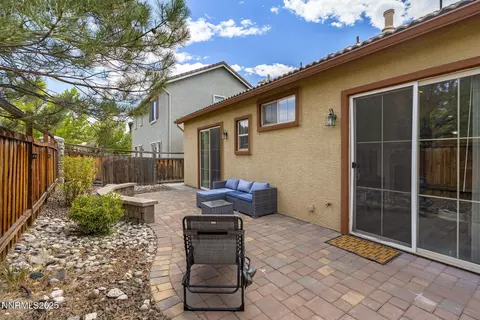 7295 Windswept Loop, Sparks, NV 89436 photo 14