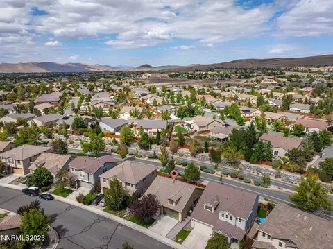 7295 Windswept Loop, Sparks, NV 89436 photo 22